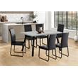 Dining Table 60