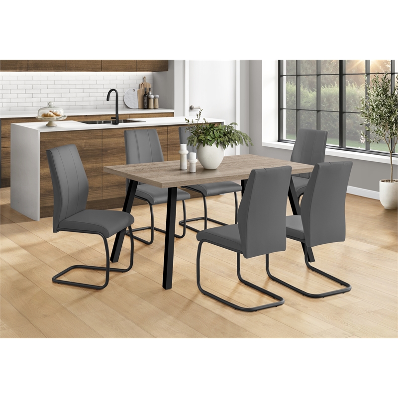 Dining Table 60