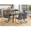 Dining Table 60