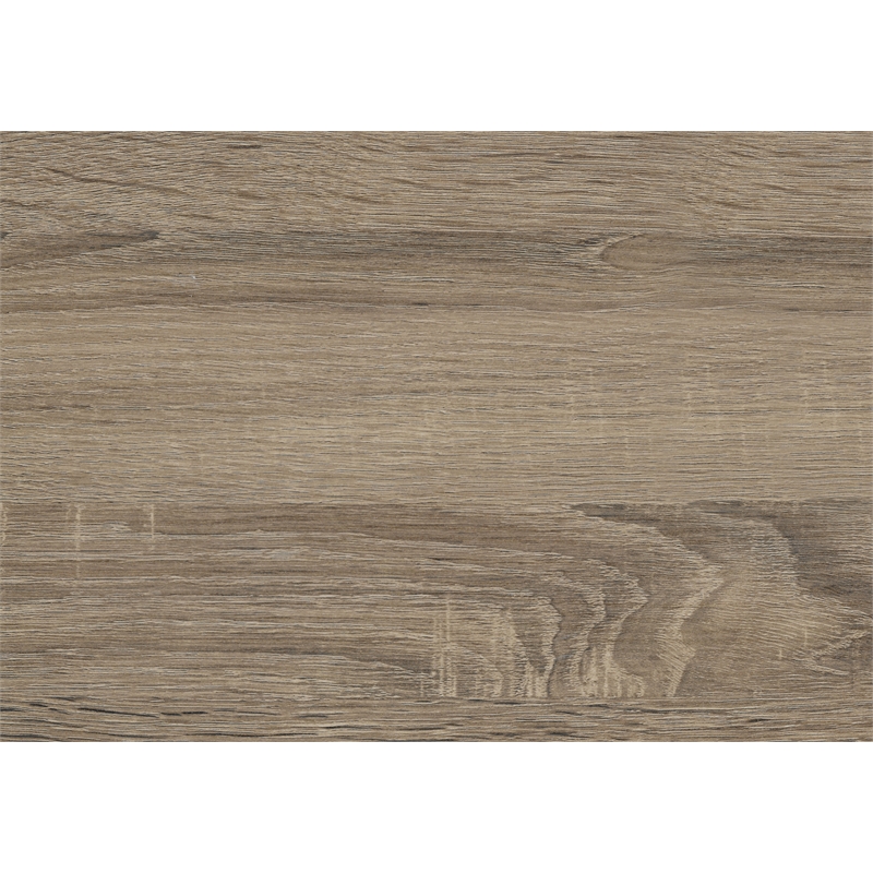 Dining Table 60