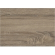 Dining Table 60