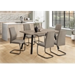 Dining Table 60