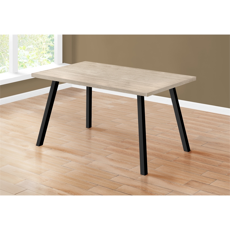 Dining Table 60