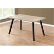 Dining Table 60