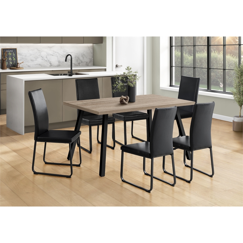 Dining Table 60