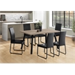 Dining Table 60