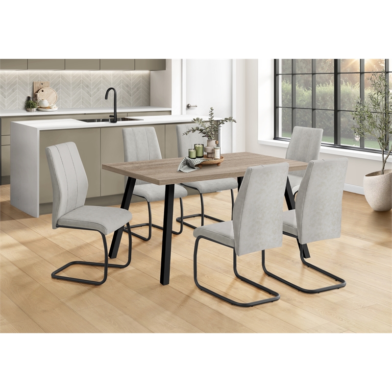 Dining Table 60