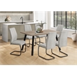 Dining Table 60