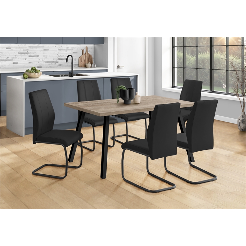 Dining Table 60
