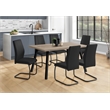 Dining Table 60