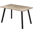Dining Table 60
