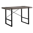Computer Desk Home Office Laptop 48