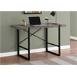 Computer Desk Home Office Laptop 48