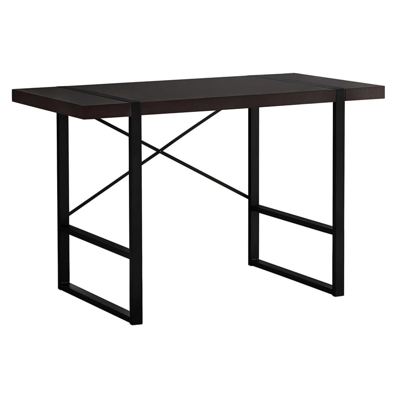Computer Desk Home Office Laptop 48