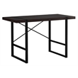 Computer Desk Home Office Laptop 48