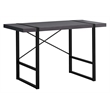 Computer Desk Home Office Laptop 48