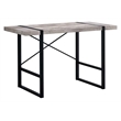 Computer Desk Home Office Laptop 48