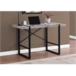 Computer Desk Home Office Laptop 48