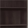 Bookshelf Bookcase 6 Tier 72