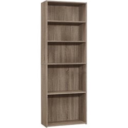 Bookcases