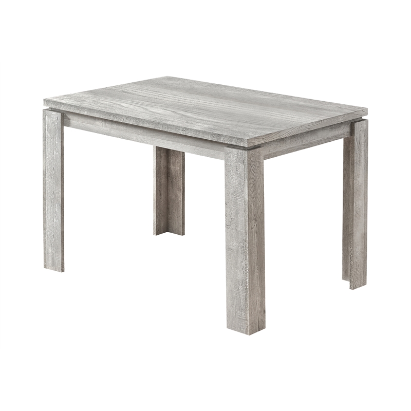 Dining Table 48