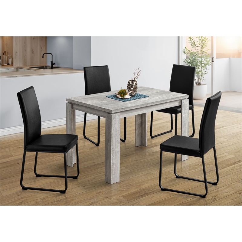 Dining Table 48