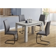 Dining Table 48