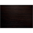 Accent Table Console Entryway Narrow Sofa Bedroom Metal Brown