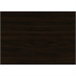 Accent Table Console Entryway Narrow Sofa Bedroom Metal Brown