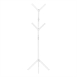 Coat Rack Hall Tree 8 Hooks Entryway 70