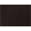 Bed Headboard Only Queen Size Bedroom Upholstered Pu Leather Look Brown