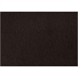 Bed Headboard Only Full Size Bedroom Upholstered Pu Leather Look Brown