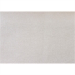 Bed Headboard Only Full Size Bedroom Upholstered Linen Look Beige