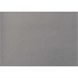 Bed Headboard Only Full Size Bedroom Upholstered Pu Leather Look Grey