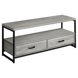 TV Stands