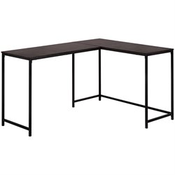 Home Office Desks