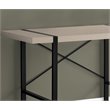 Computer Desk Home Office Laptop 48