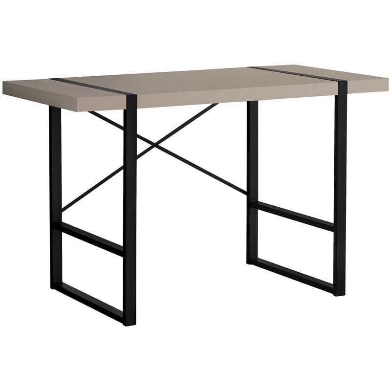 Computer Desk Home Office Laptop 48
