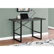 Computer Desk Home Office Laptop 48