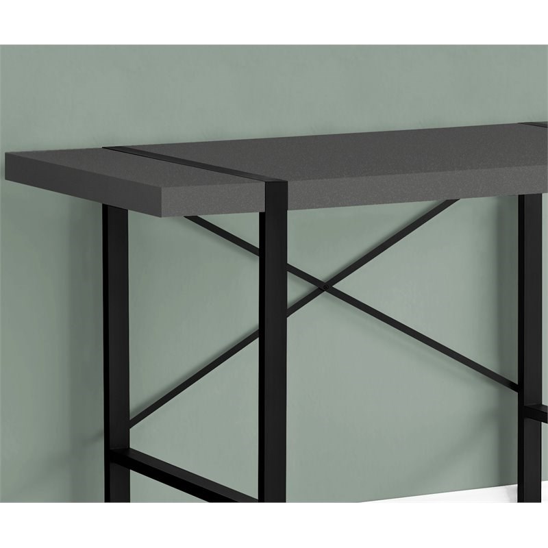 Computer Desk Home Office Laptop 48