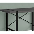 Computer Desk Home Office Laptop 48