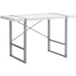 Computer Desk Home Office Laptop 48