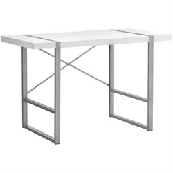 Home Office Desks