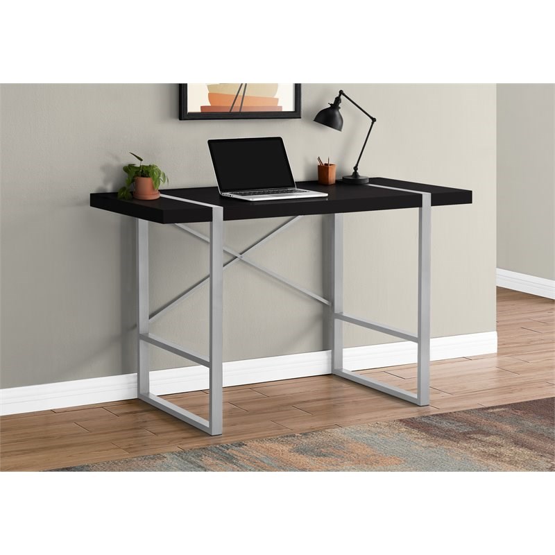Computer Desk Home Office Laptop 48