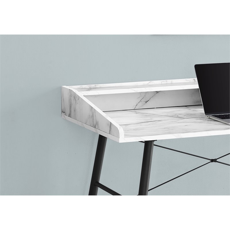 Computer Desk Home Office Laptop 48