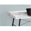 Computer Desk Home Office Laptop 48