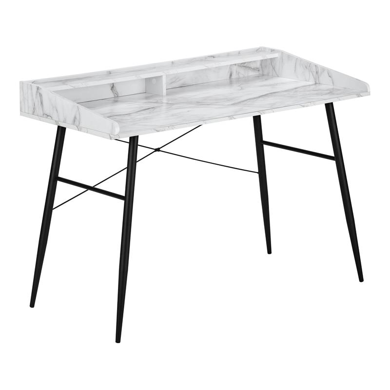Computer Desk Home Office Laptop 48