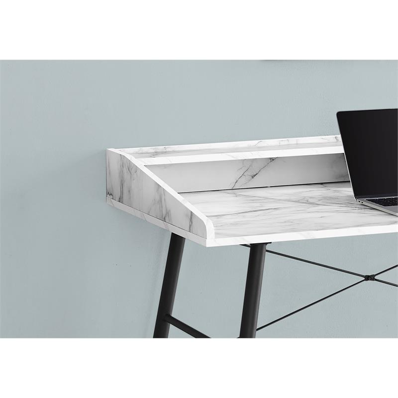 Computer Desk Home Office Laptop 48