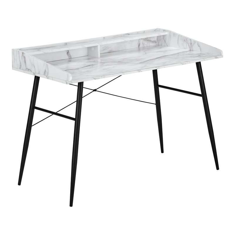 Computer Desk Home Office Laptop 48