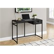 Computer Desk Home Office Laptop 42